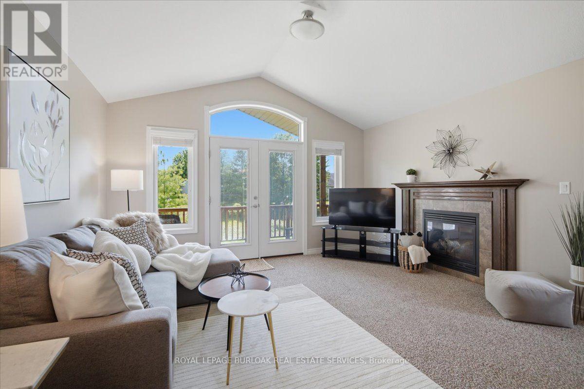 6 Sunnydale Court, West Lincoln, Ontario  L0R 2A0 - Photo 14 - X13604864