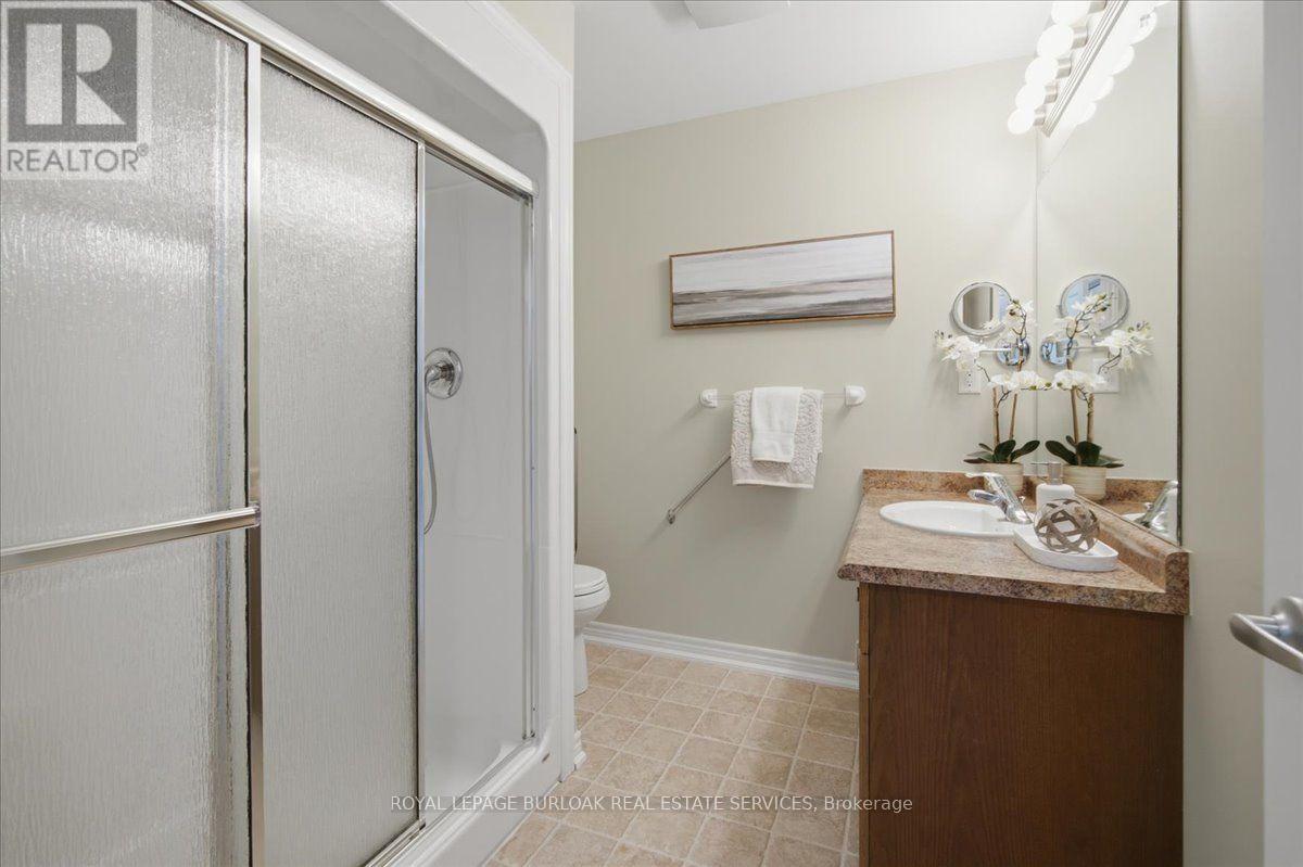 6 Sunnydale Court, West Lincoln, Ontario  L0R 2A0 - Photo 19 - X13604864