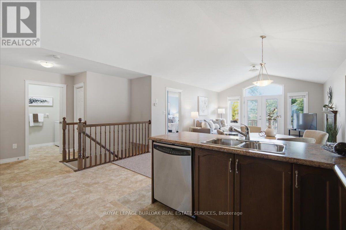 6 Sunnydale Court, West Lincoln, Ontario  L0R 2A0 - Photo 22 - X13604864
