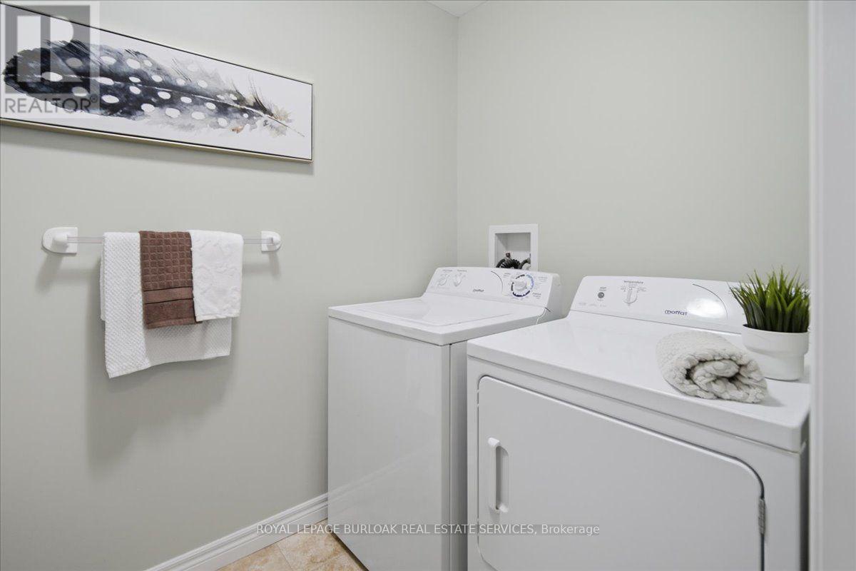 6 Sunnydale Court, West Lincoln, Ontario  L0R 2A0 - Photo 24 - X13604864