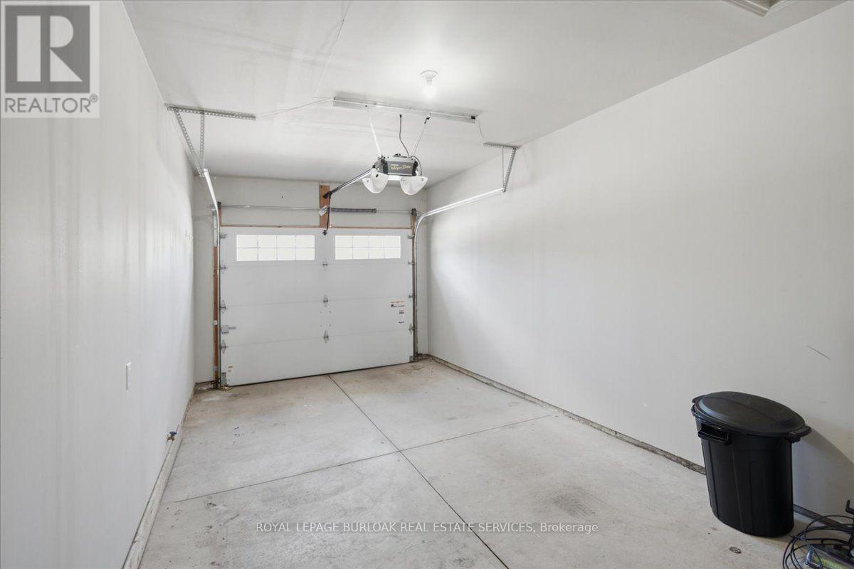 6 Sunnydale Court, West Lincoln, Ontario  L0R 2A0 - Photo 25 - X13604864