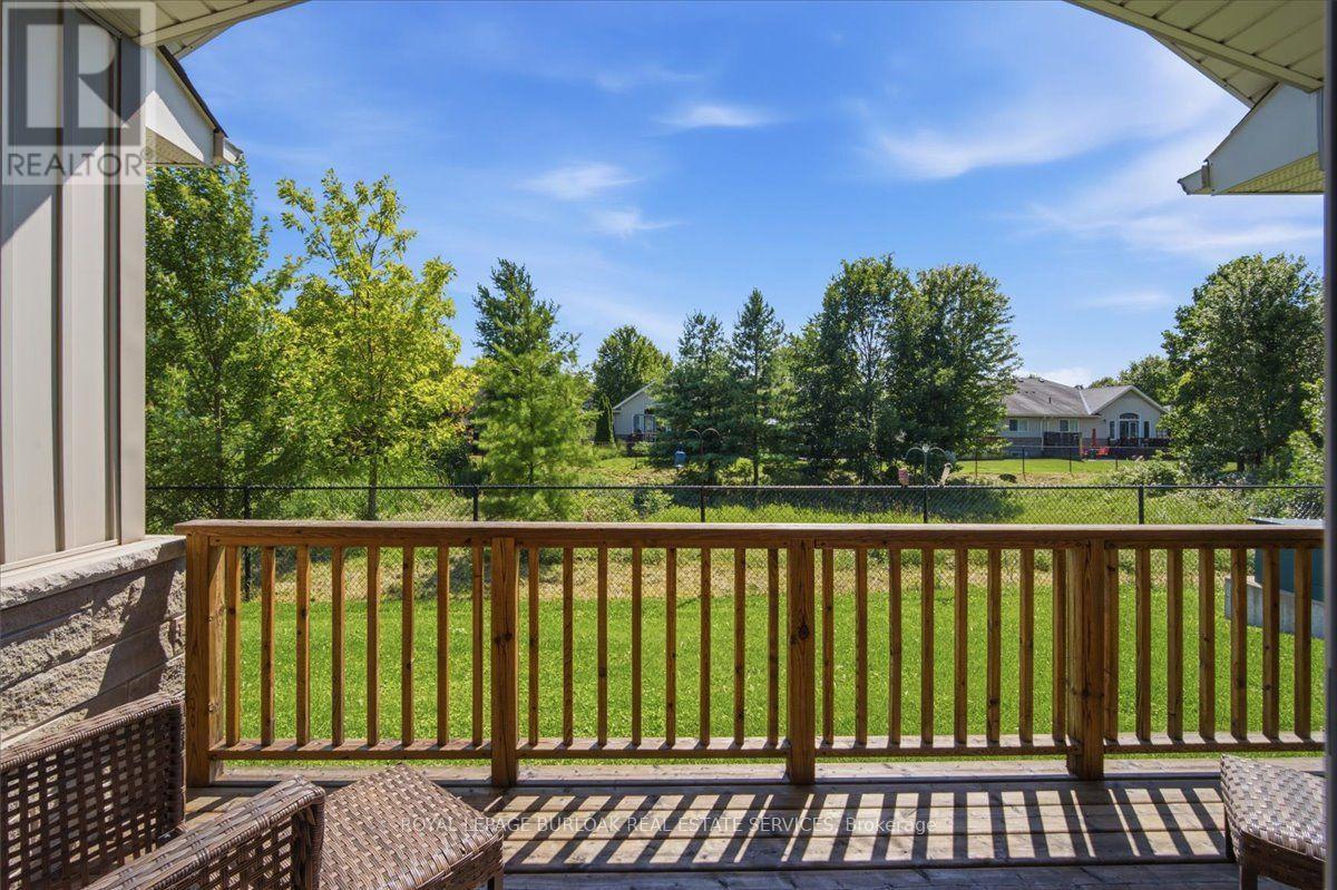 6 Sunnydale Court, West Lincoln, Ontario  L0R 2A0 - Photo 31 - X13604864
