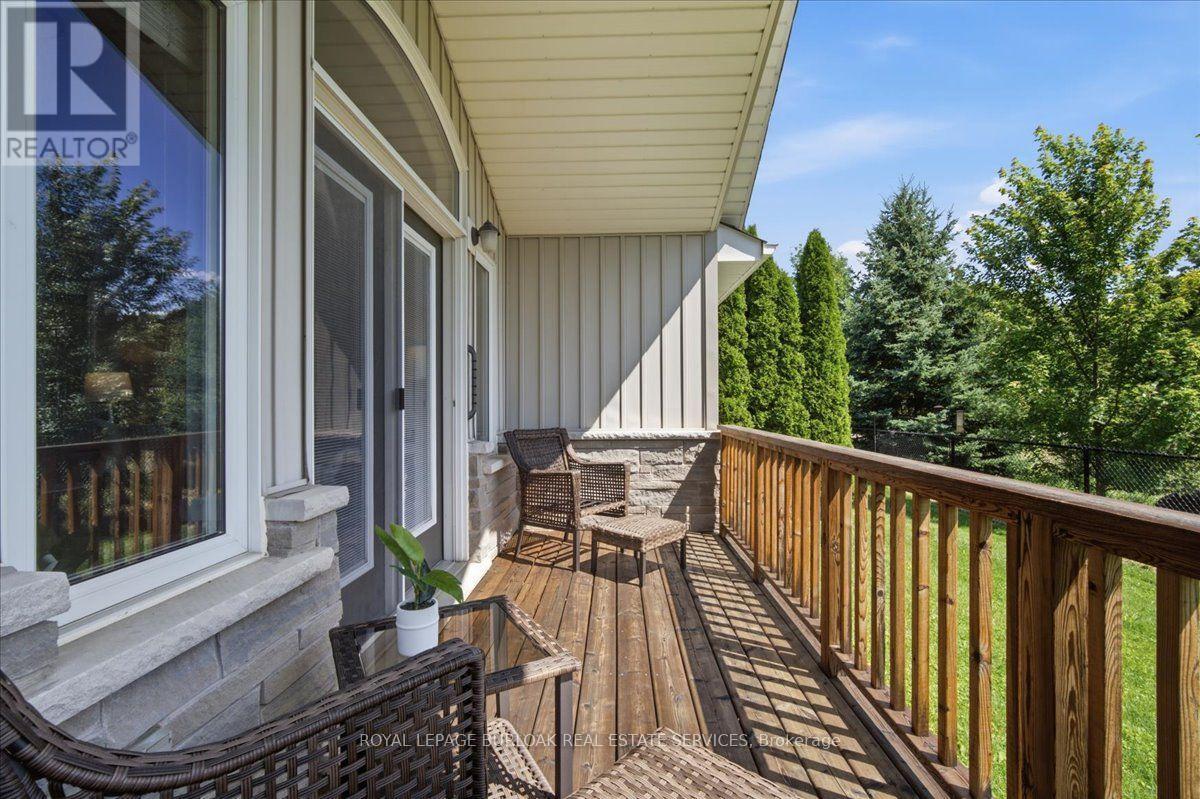6 Sunnydale Court, West Lincoln, Ontario  L0R 2A0 - Photo 32 - X13604864