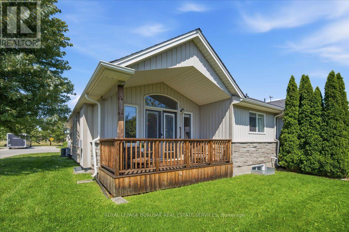 6 Sunnydale Court, West Lincoln, Ontario  L0R 2A0 - Photo 33 - X13604864