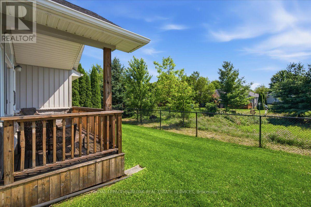 6 Sunnydale Court, West Lincoln, Ontario  L0R 2A0 - Photo 34 - X13604864