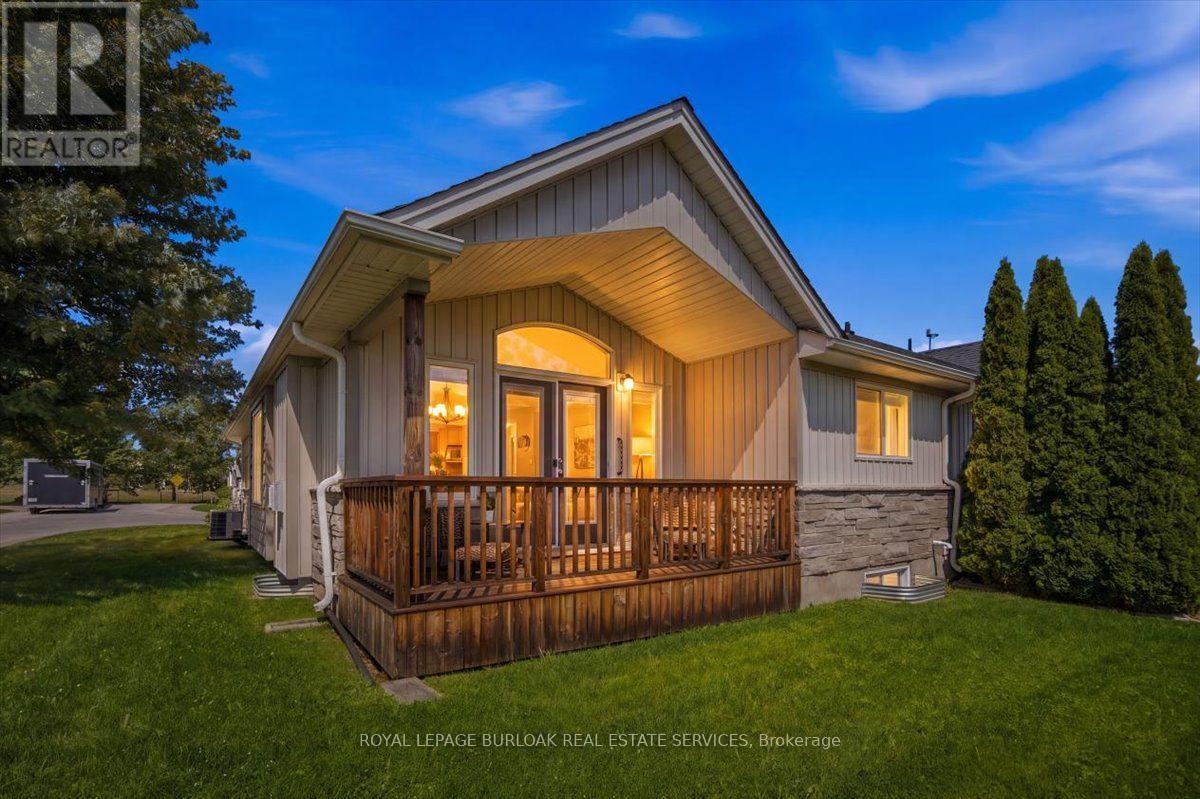 6 Sunnydale Court, West Lincoln, Ontario  L0R 2A0 - Photo 35 - X13604864