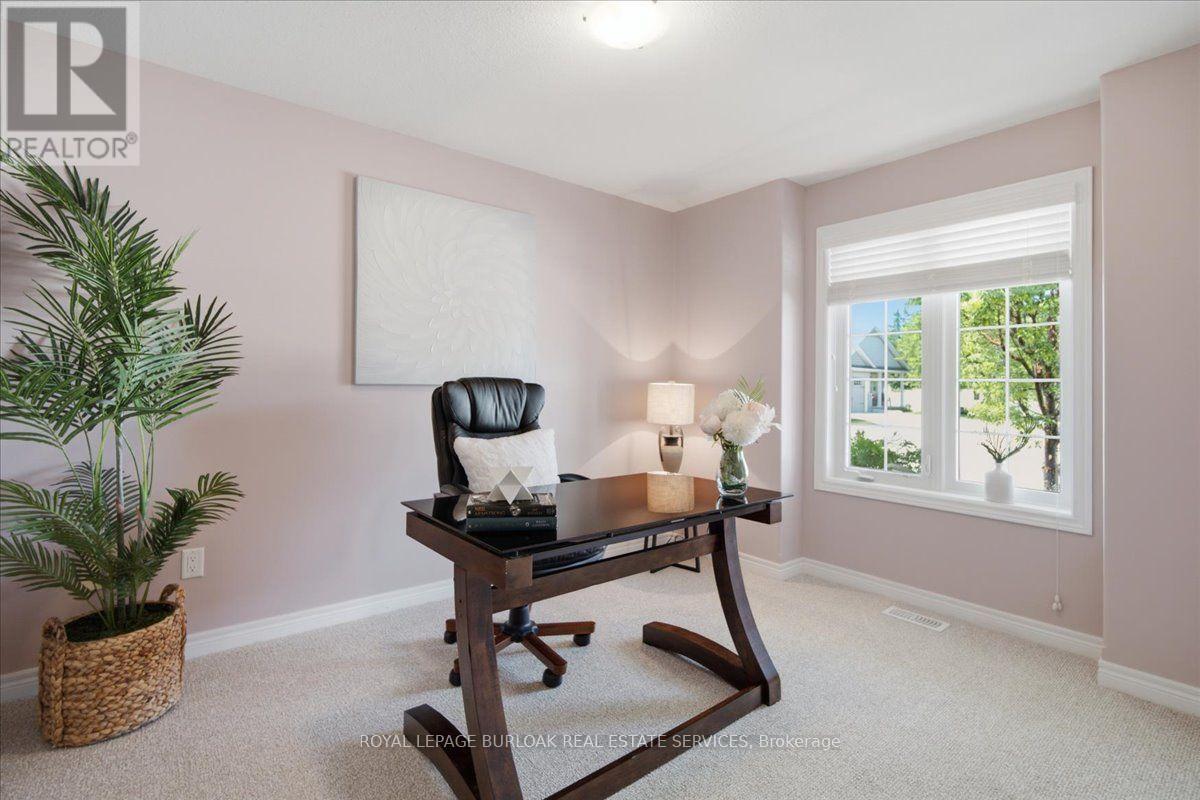 6 Sunnydale Court, West Lincoln, Ontario  L0R 2A0 - Photo 8 - X13604864
