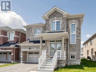 380 Leanne Lane, Shelburne, Ontario  L9V 3Y6 - Photo 2 - X13604918