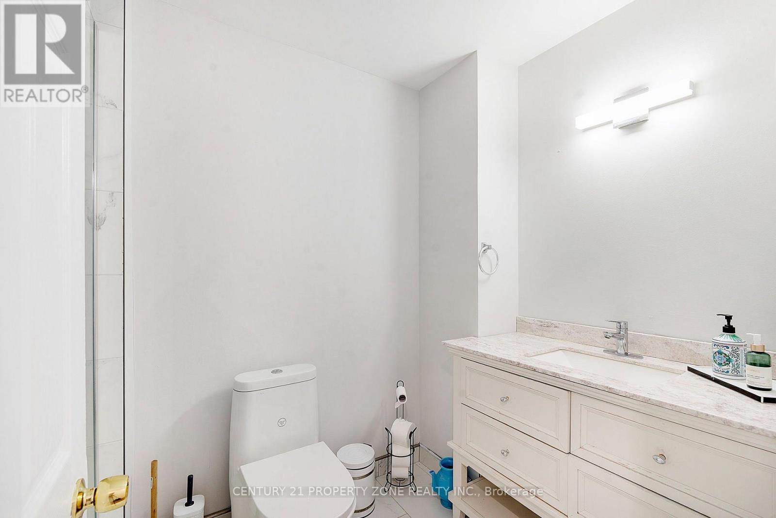 137 Nickolas Crescent, Cambridge, Ontario  N3C 3L7 - Photo 16 - X13604936