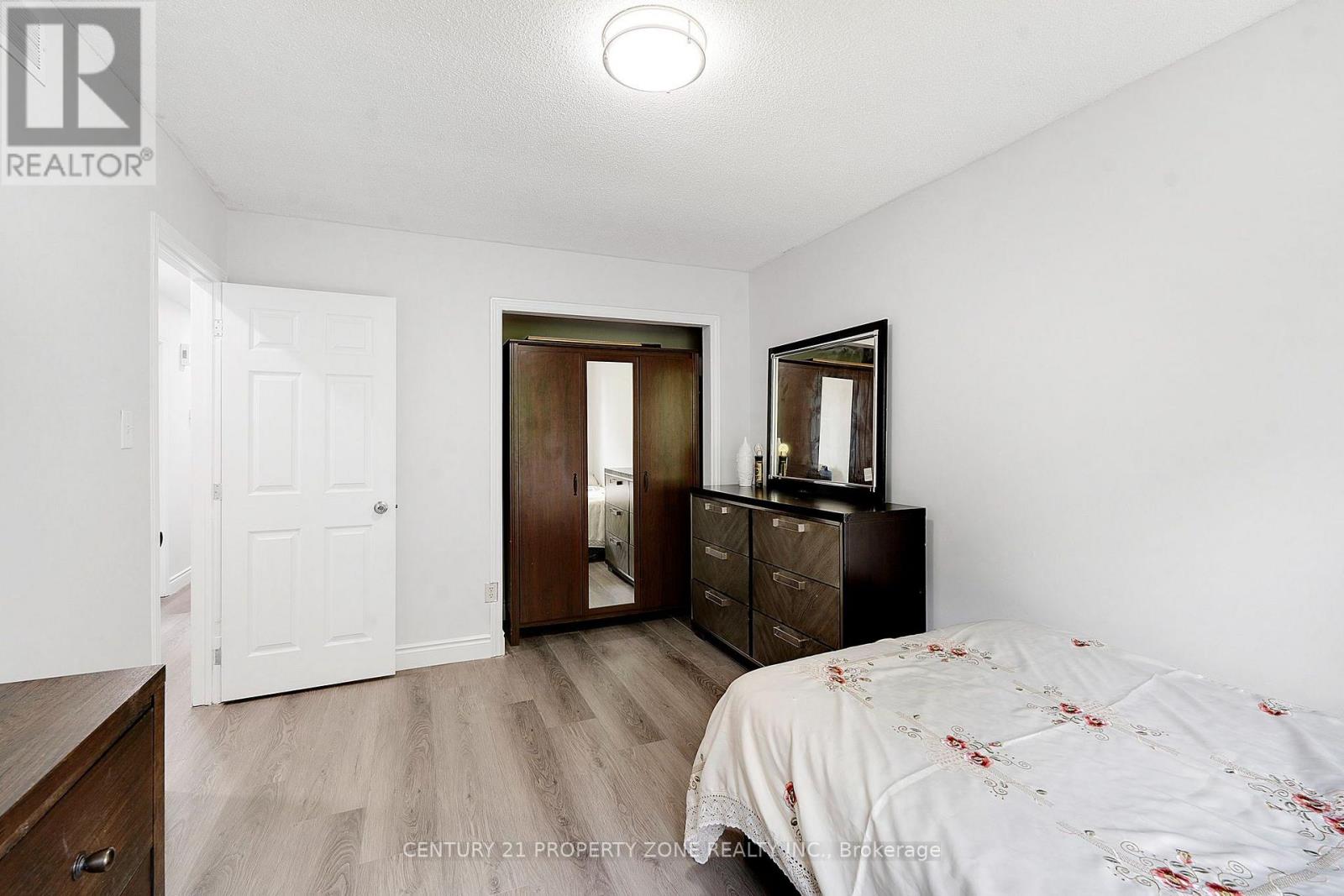 137 Nickolas Crescent, Cambridge, Ontario  N3C 3L7 - Photo 19 - X13604936
