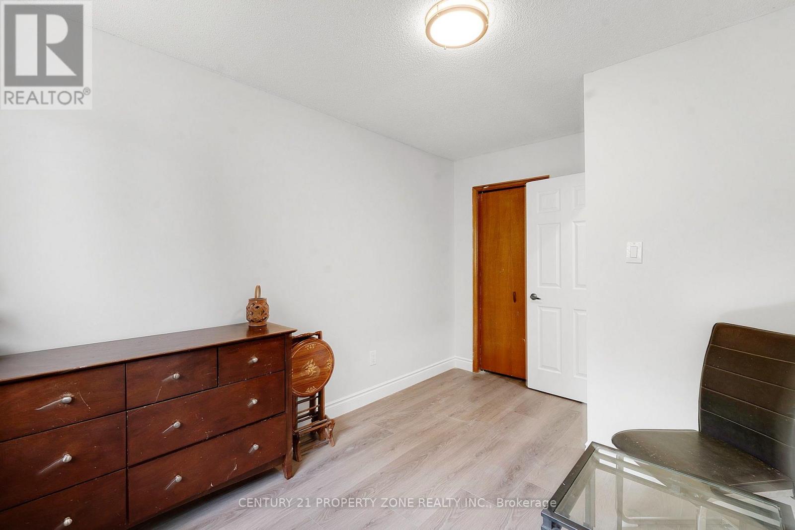 137 Nickolas Crescent, Cambridge, Ontario  N3C 3L7 - Photo 21 - X13604936