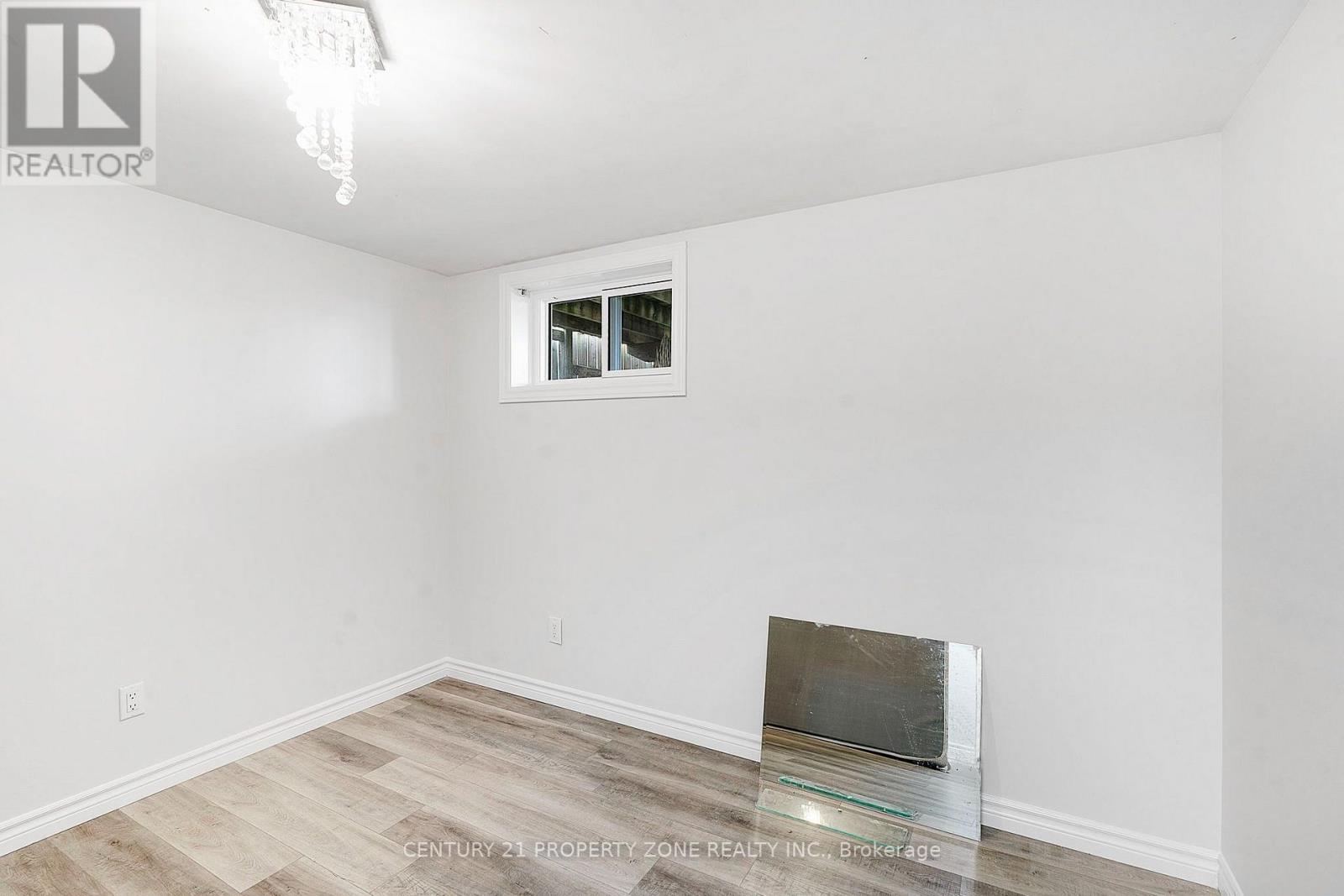137 Nickolas Crescent, Cambridge, Ontario  N3C 3L7 - Photo 26 - X13604936