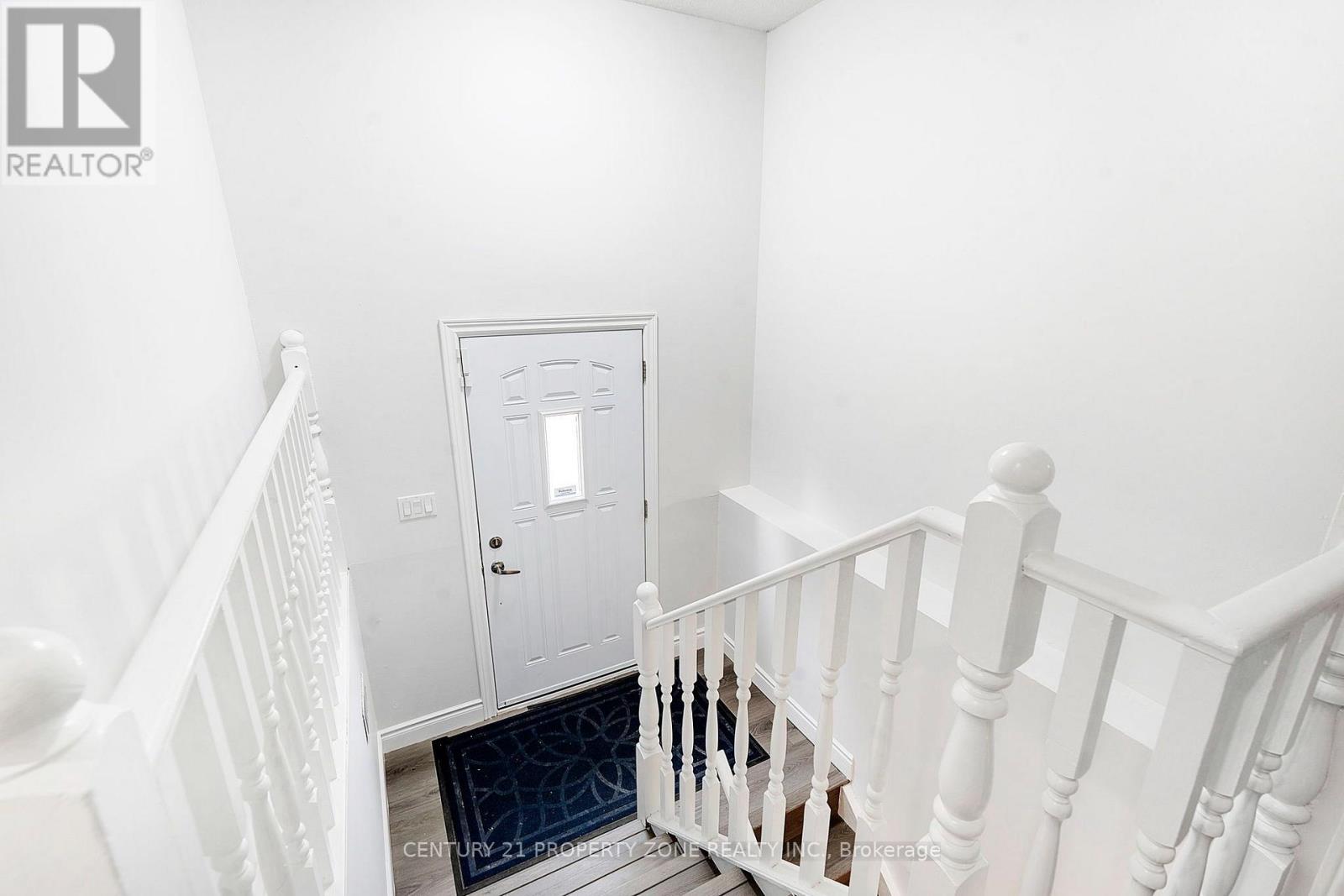 137 Nickolas Crescent, Cambridge, Ontario  N3C 3L7 - Photo 5 - X13604936