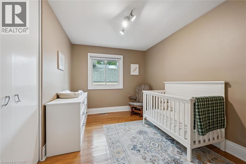 223 Carter Avenue, Waterloo, Ontario  N2J 3K7 - Photo 27 - 40851073