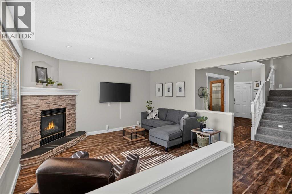 18320 Chaparral Street SE, Calgary, Alberta  T2X 3K9 - Photo 12 - A2329075