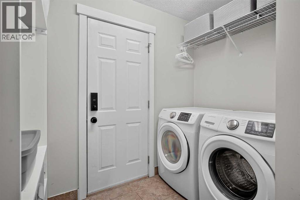18320 Chaparral Street SE, Calgary, Alberta  T2X 3K9 - Photo 23 - A2329075