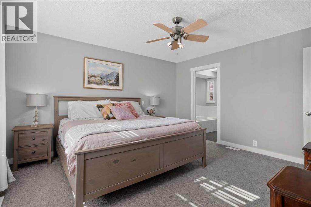 18320 Chaparral Street SE, Calgary, Alberta  T2X 3K9 - Photo 26 - A2329075