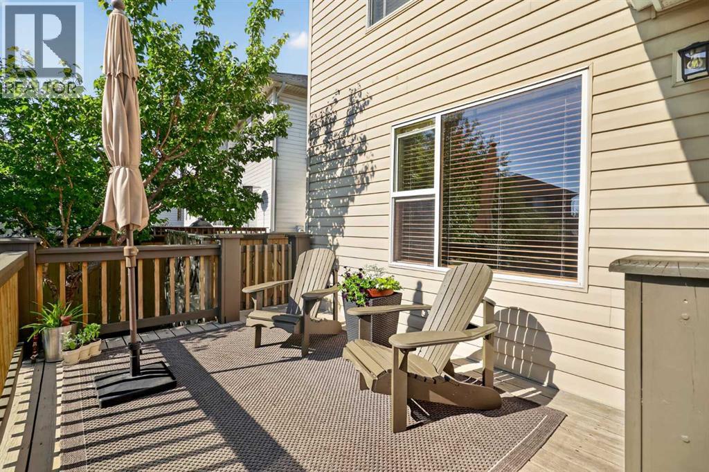 18320 Chaparral Street SE, Calgary, Alberta  T2X 3K9 - Photo 47 - A2329075