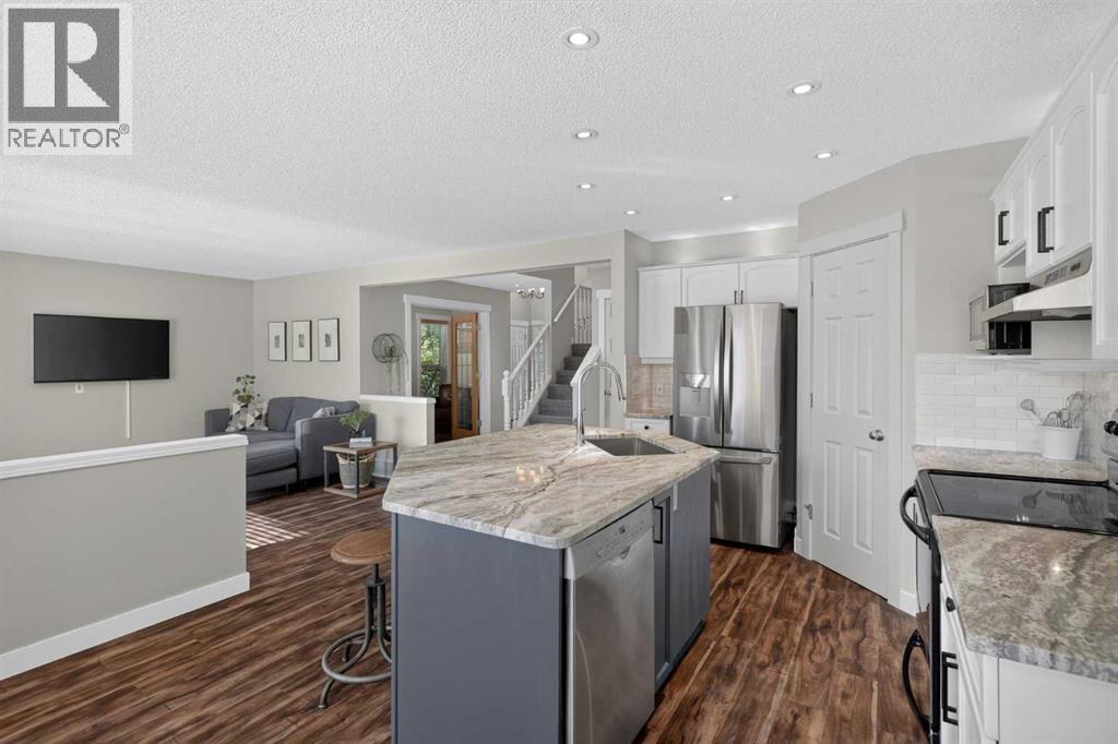 18320 Chaparral Street SE, Calgary, Alberta  T2X 3K9 - Photo 20 - A2329075