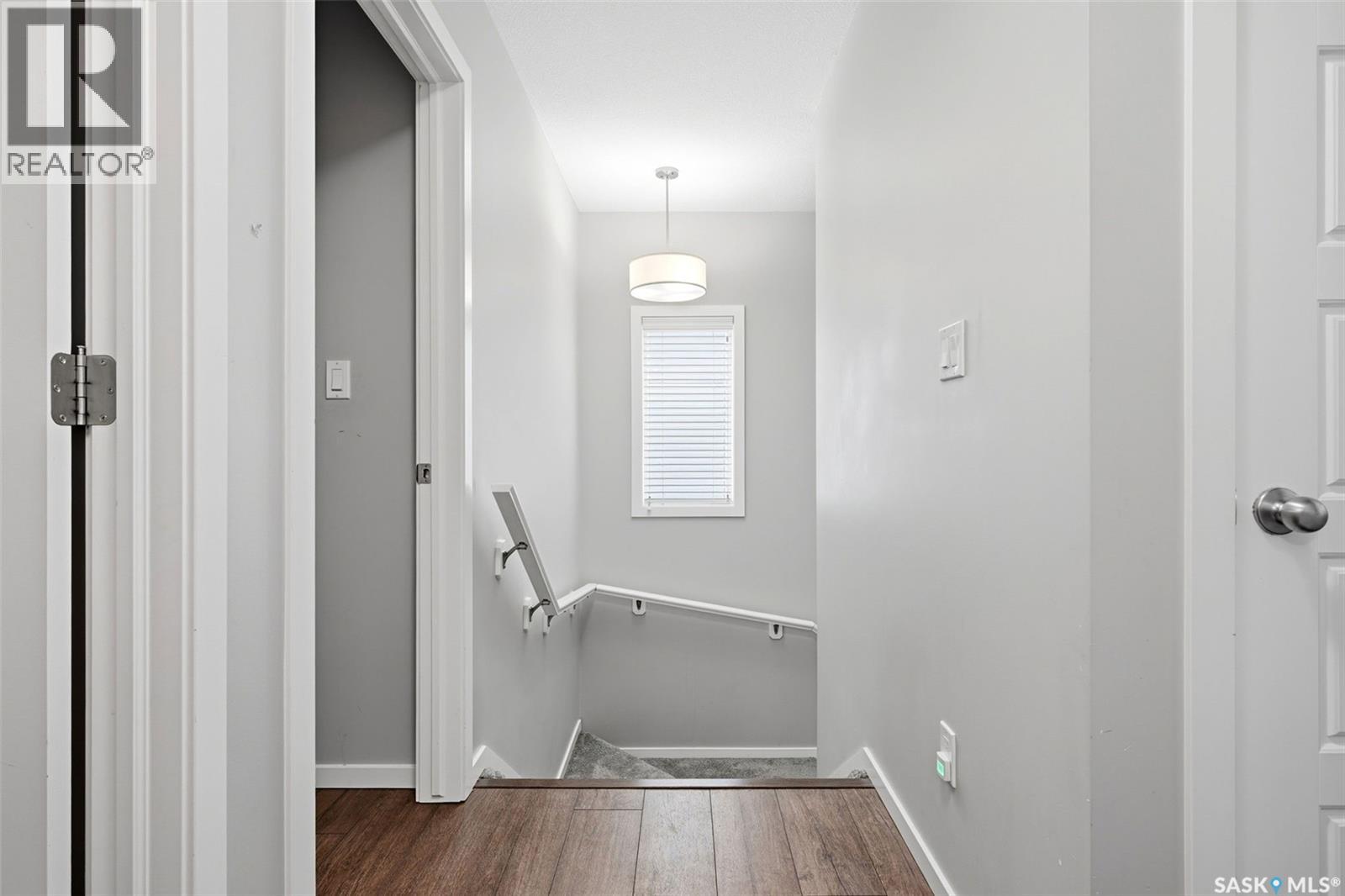5740 Glide Crescent, Regina, Saskatchewan  S4W 0P1 - Photo 15 - SK043607