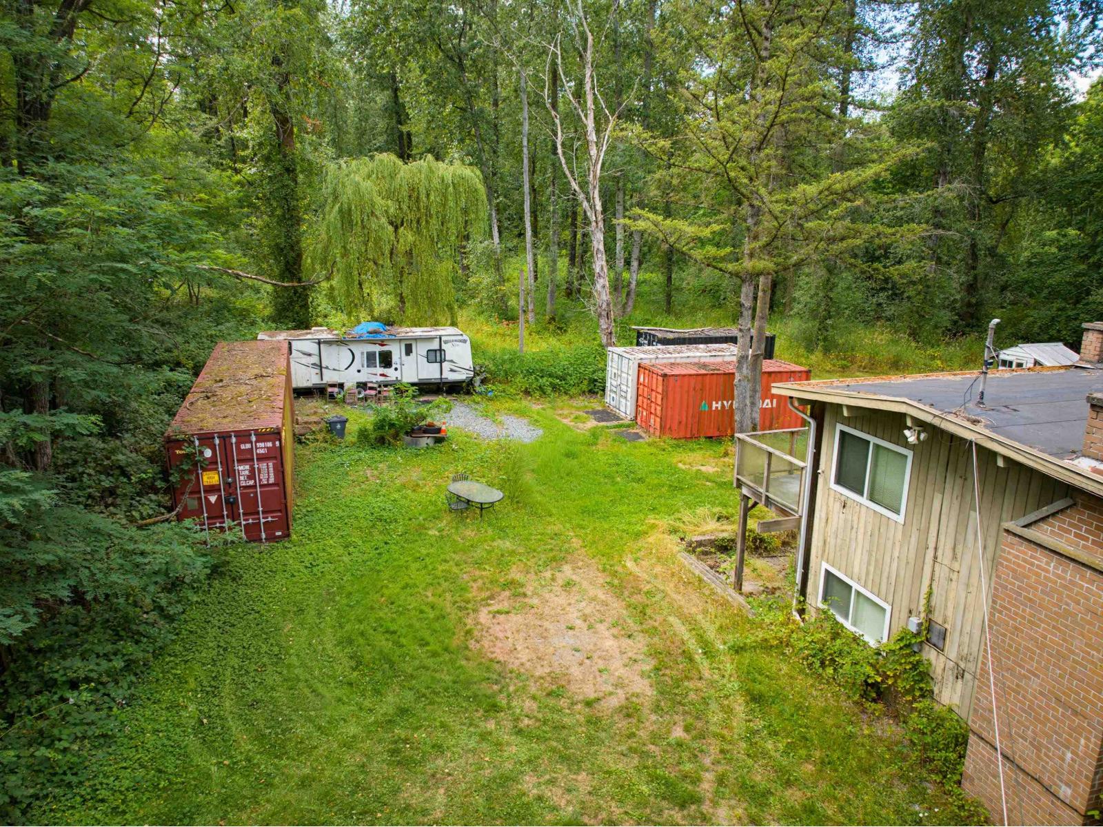 2355 176 Street, Surrey, British Columbia  V3Z 9W4 - Photo 15 - R3148698