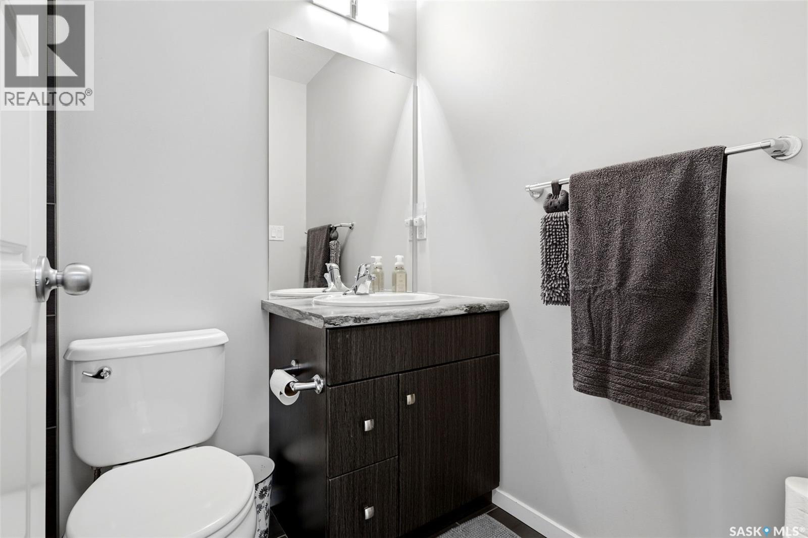 5740 Glide Crescent, Regina, Saskatchewan  S4W 0P1 - Photo 22 - SK043607