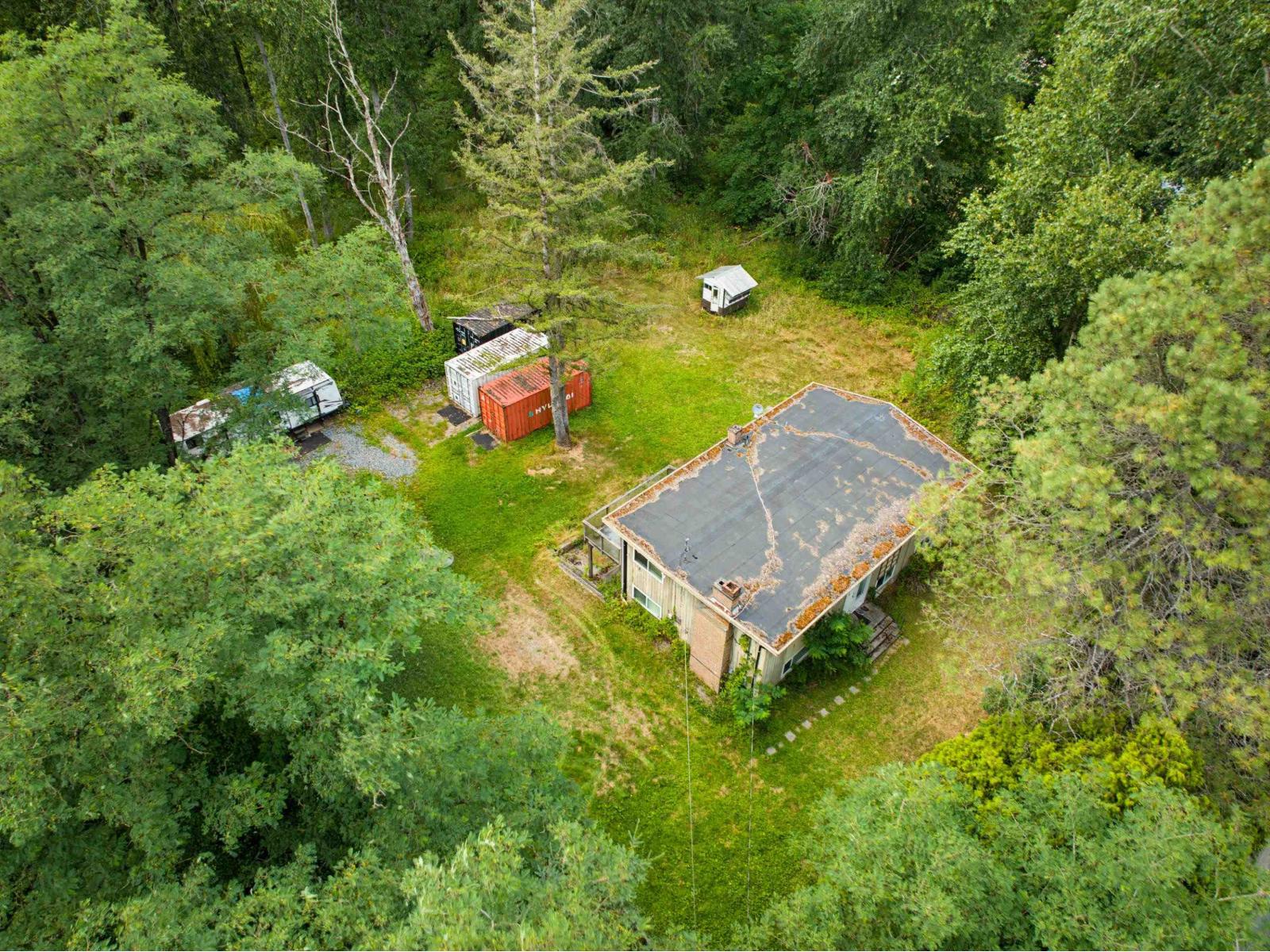 2355 176 Street, Surrey, British Columbia  V3Z 9W4 - Photo 11 - R3148698