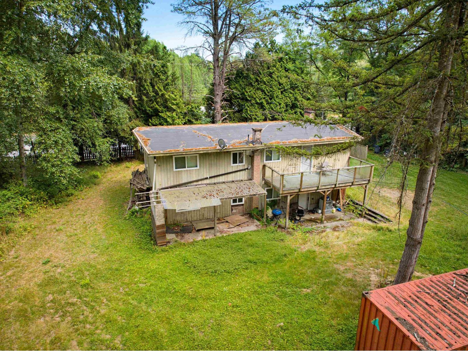 2355 176 Street, Surrey, British Columbia  V3Z 9W4 - Photo 17 - R3148698