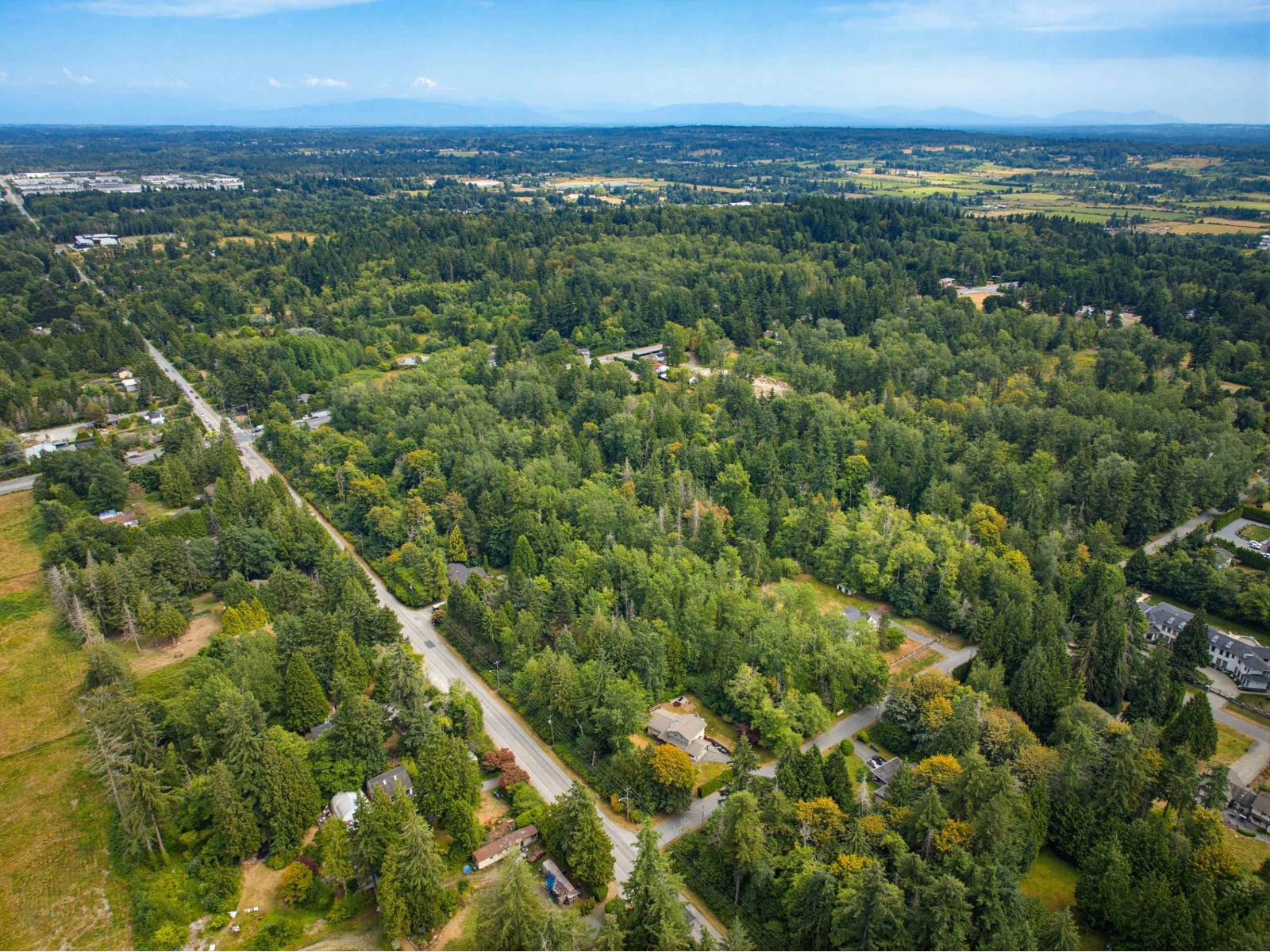 2355 176 Street, Surrey, British Columbia  V3Z 9W4 - Photo 6 - R3148698