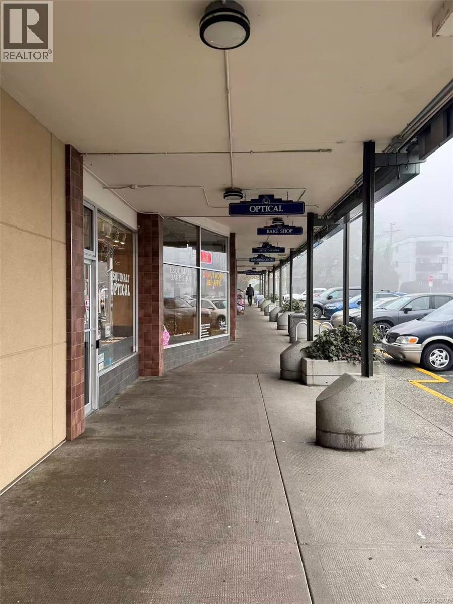 20 1153 Esquimalt Rd, Esquimalt, British Columbia  V9A 3N7 - Photo 22 - 1043716