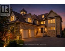 25630 MAPLE BEACH ROAD, Brock, Ontario