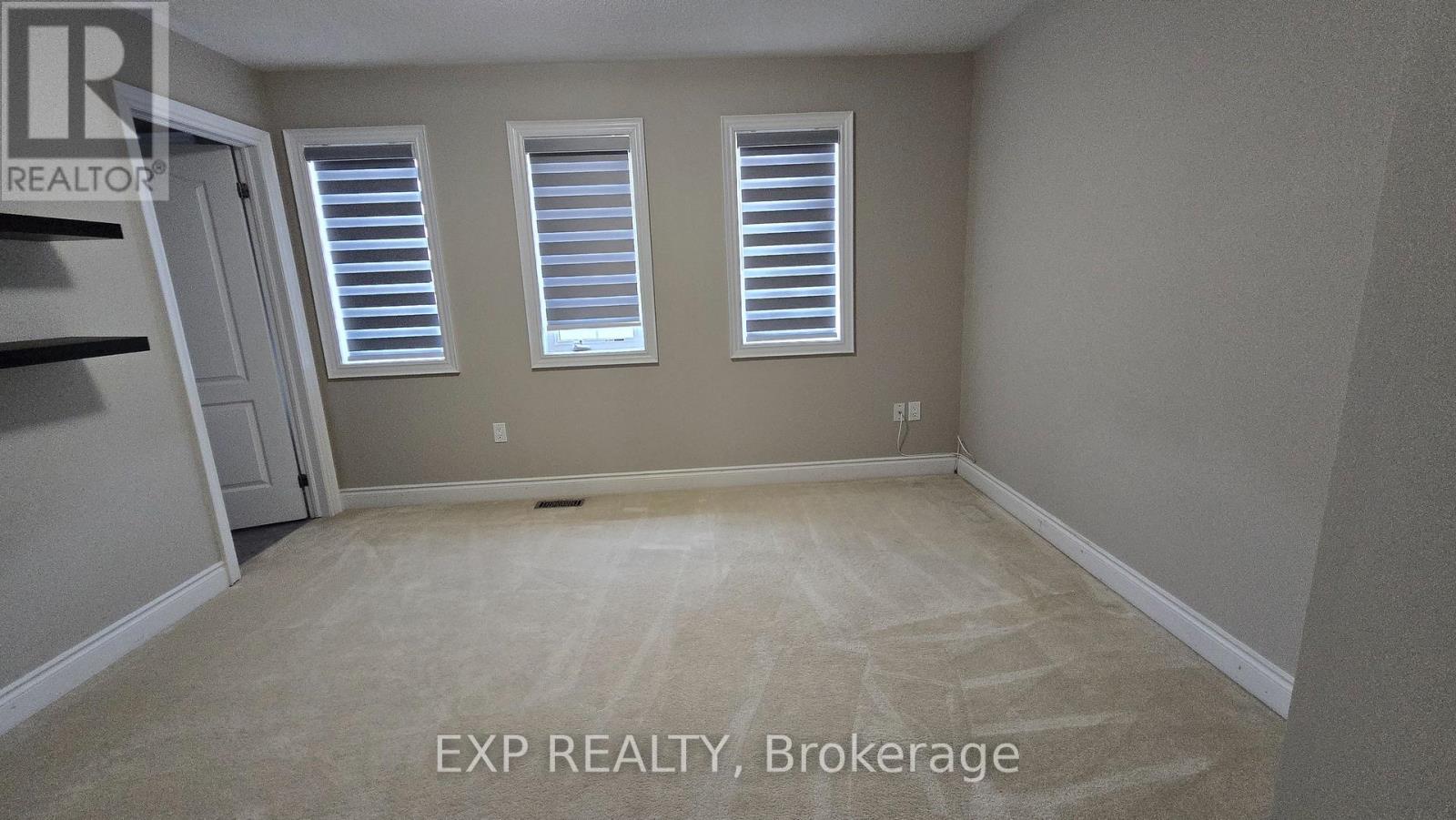 2209 Blackbird Court, Oakville, Ontario  L6M 5E6 - Photo 10 - W13601000