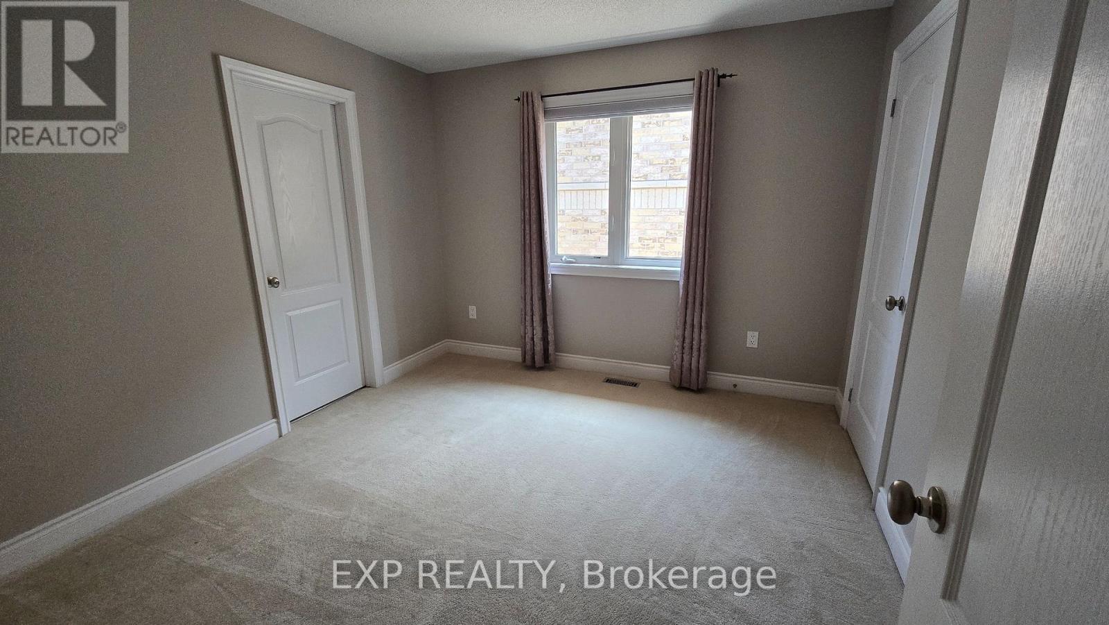 2209 Blackbird Court, Oakville, Ontario  L6M 5E6 - Photo 12 - W13601000