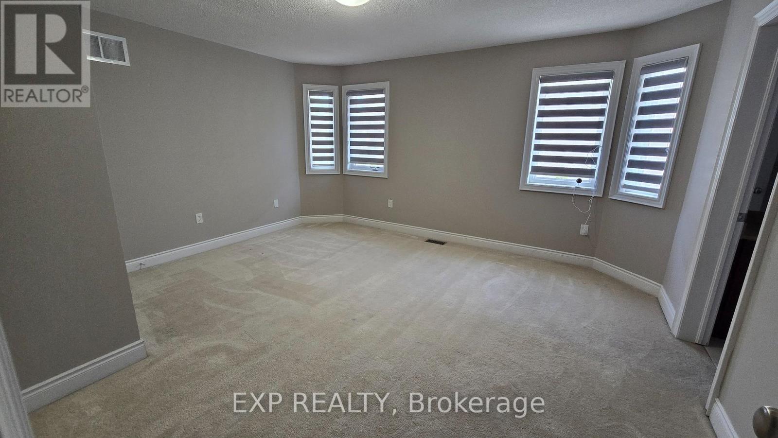 2209 Blackbird Court, Oakville, Ontario  L6M 5E6 - Photo 11 - W13601000