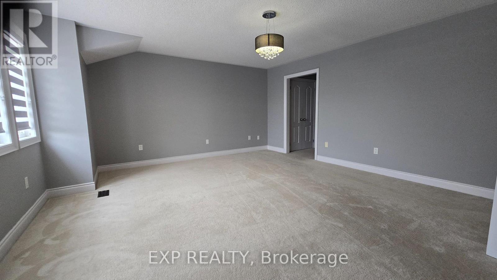 2209 Blackbird Court, Oakville, Ontario  L6M 5E6 - Photo 14 - W13601000