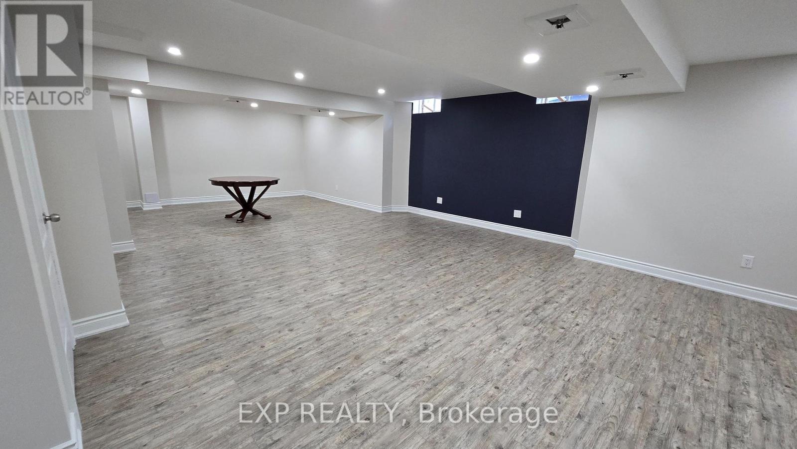 2209 Blackbird Court, Oakville, Ontario  L6M 5E6 - Photo 16 - W13601000