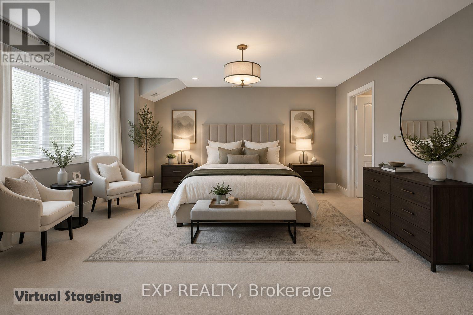 2209 Blackbird Court, Oakville, Ontario  L6M 5E6 - Photo 4 - W13601000