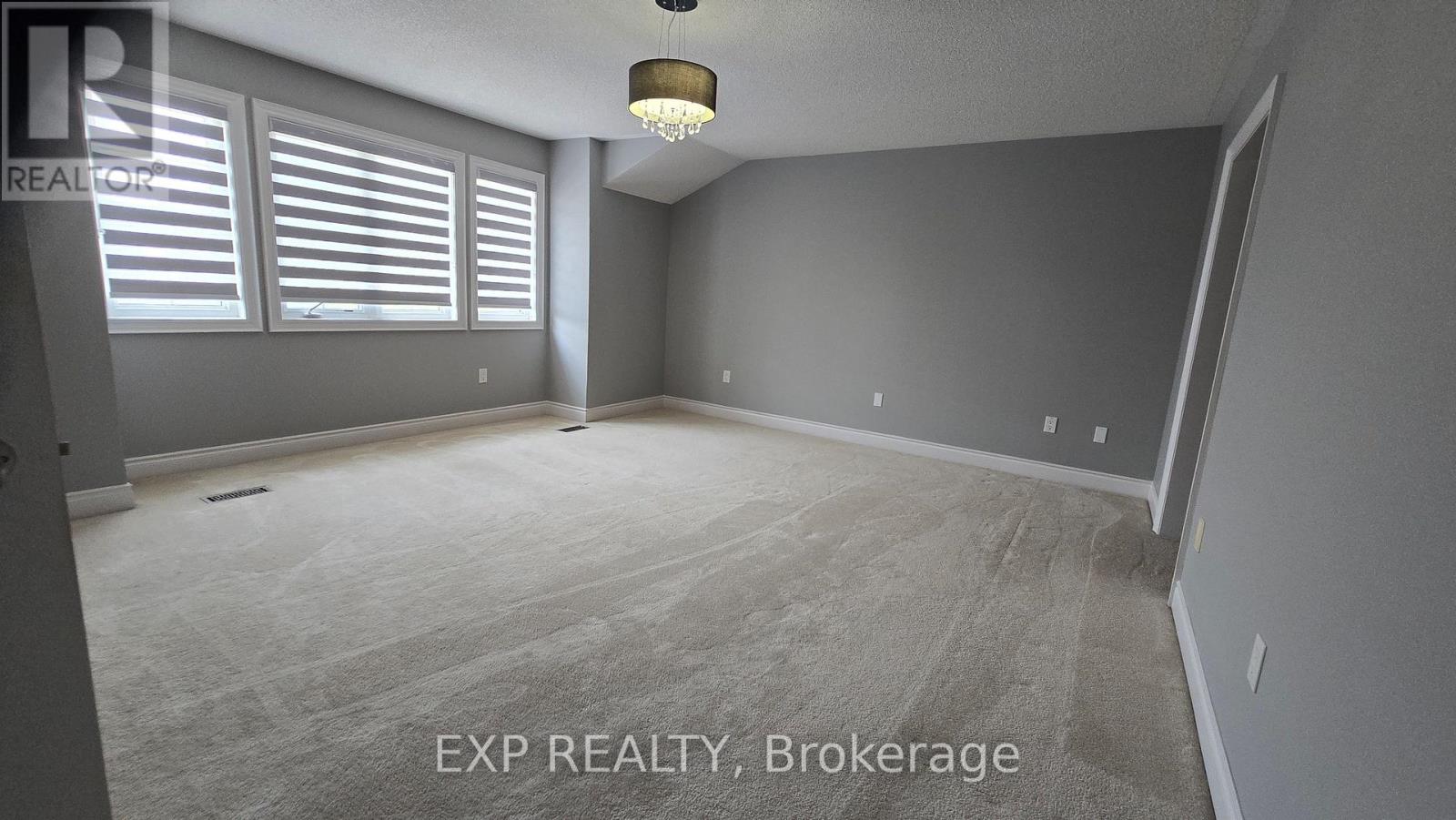 2209 Blackbird Court, Oakville, Ontario  L6M 5E6 - Photo 15 - W13601000