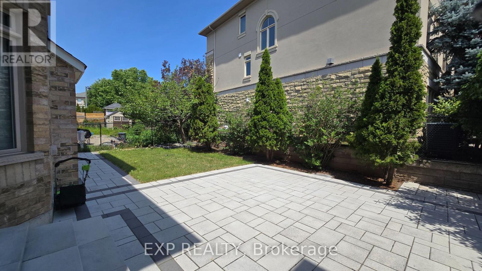 2209 Blackbird Court, Oakville, Ontario  L6M 5E6 - Photo 19 - W13601000