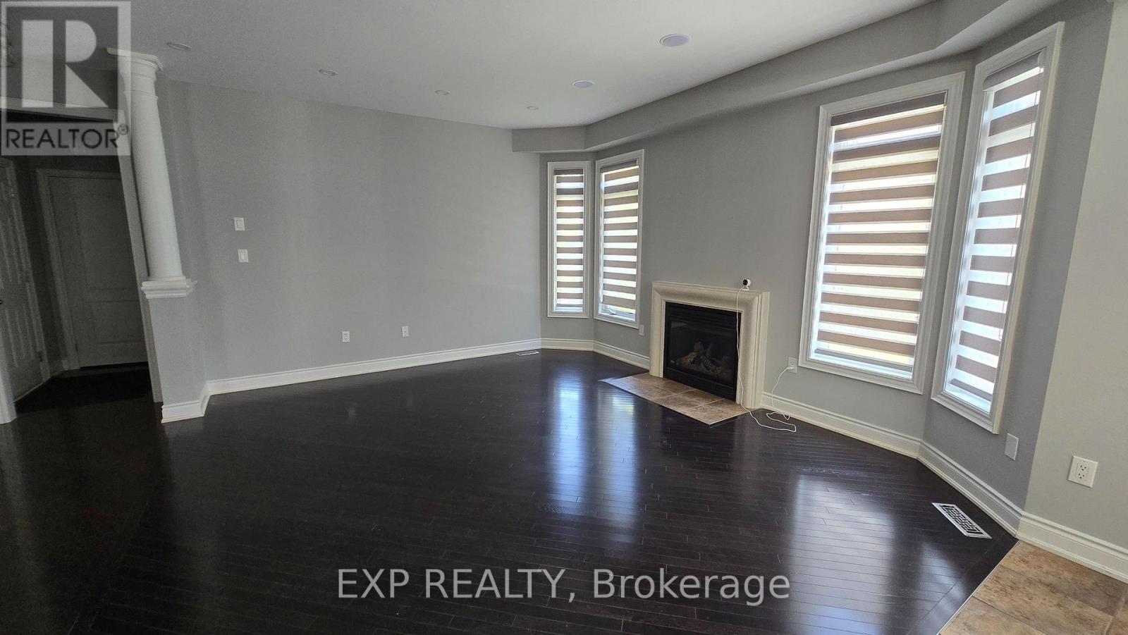 2209 Blackbird Court, Oakville, Ontario  L6M 5E6 - Photo 7 - W13601000