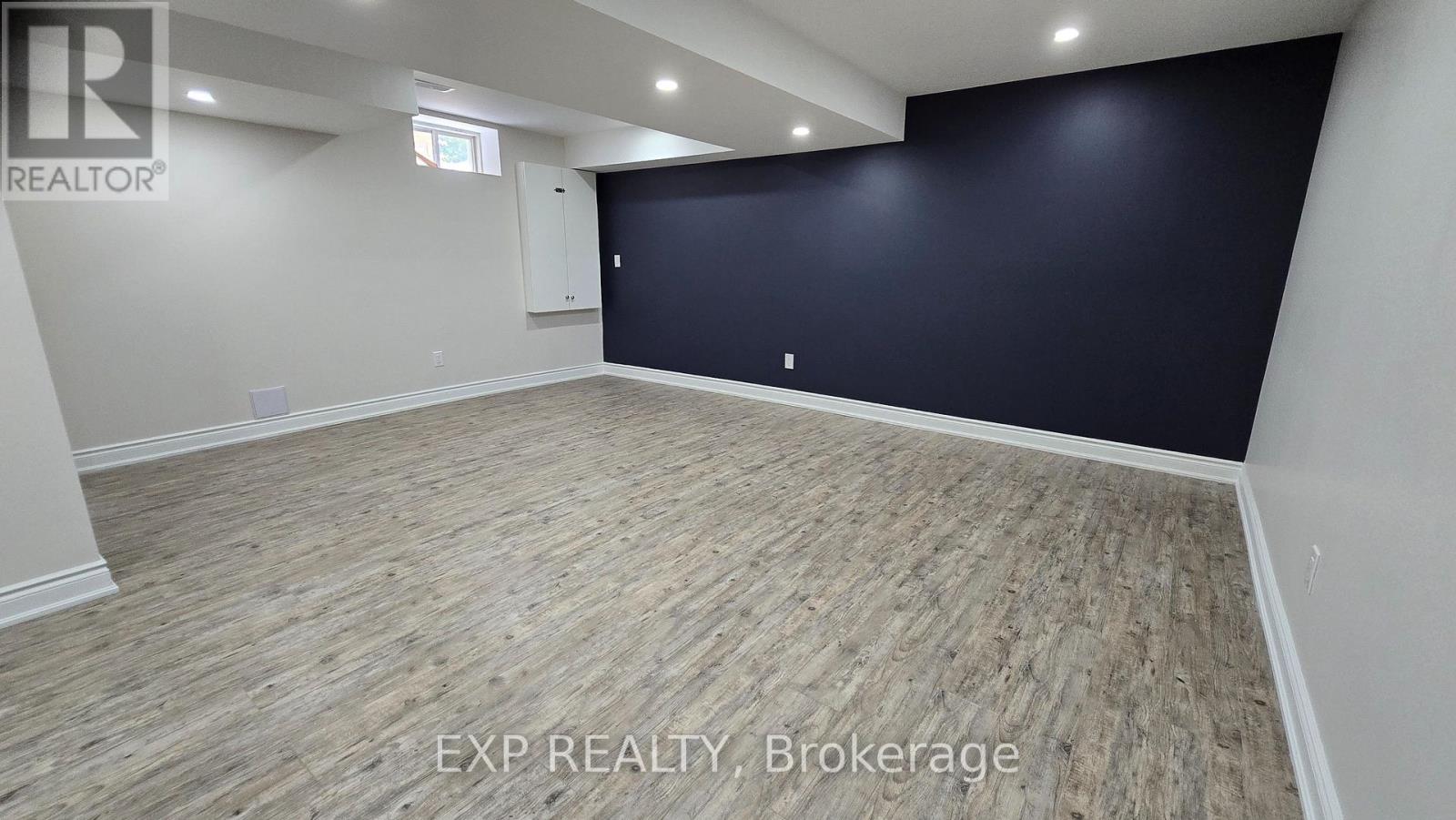 2209 Blackbird Court, Oakville, Ontario  L6M 5E6 - Photo 17 - W13601000