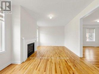380 Leanne Lane, Shelburne, Ontario  L9V 3Y6 - Photo 6 - X13604918