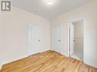 380 Leanne Lane, Shelburne, Ontario  L9V 3Y6 - Photo 15 - X13604918