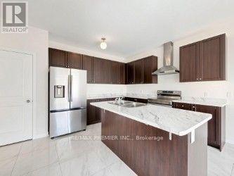 380 Leanne Lane, Shelburne, Ontario  L9V 3Y6 - Photo 8 - X13604918