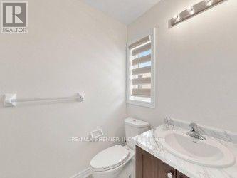 380 Leanne Lane, Shelburne, Ontario  L9V 3Y6 - Photo 16 - X13604918