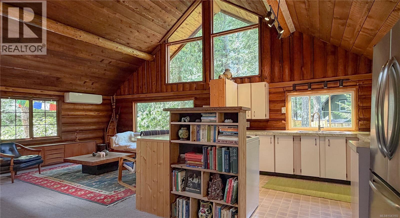 1220 North Rd, Gabriola Island, British Columbia  V0R 1X3 - Photo 10 - 1043183