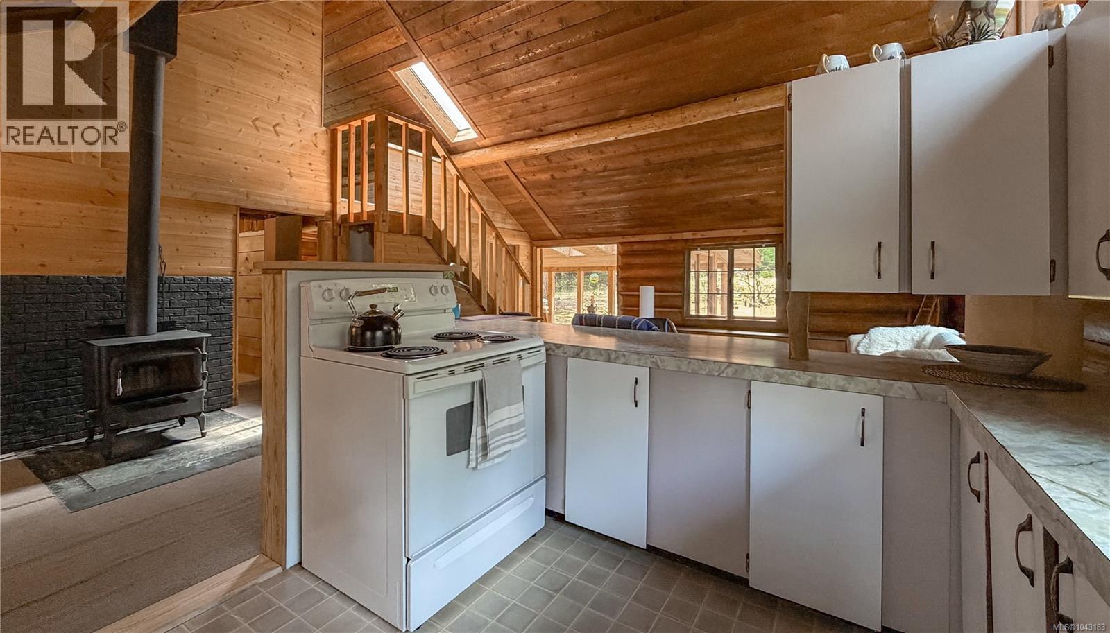 1220 North Rd, Gabriola Island, British Columbia  V0R 1X3 - Photo 11 - 1043183