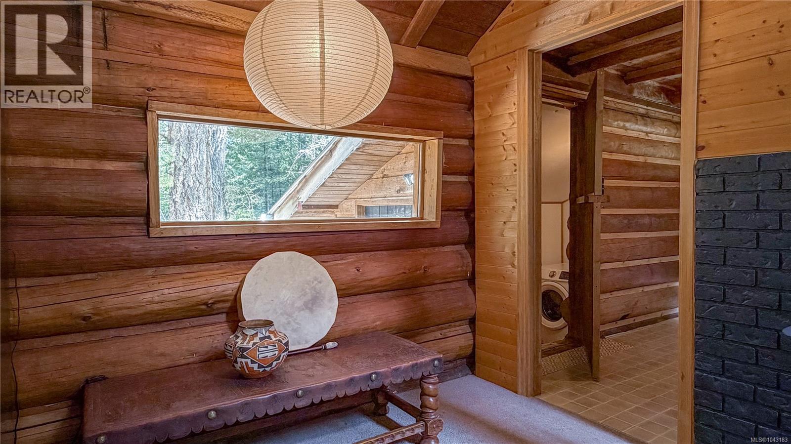 1220 North Rd, Gabriola Island, British Columbia  V0R 1X3 - Photo 13 - 1043183