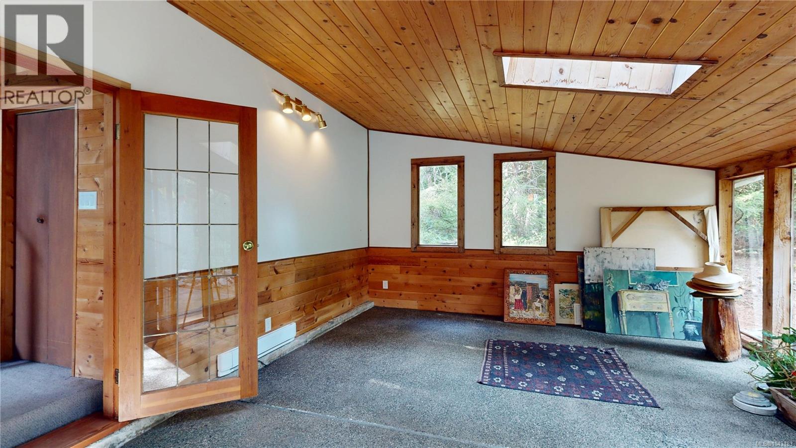 1220 North Rd, Gabriola Island, British Columbia  V0R 1X3 - Photo 14 - 1043183