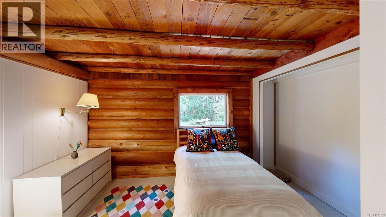 1220 North Rd, Gabriola Island, British Columbia  V0R 1X3 - Photo 16 - 1043183